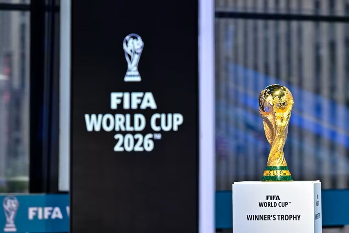 Dua Turnamen Sepak Bola ASEAN: Piala AFF dan FIFA ASEAN Cup 2026