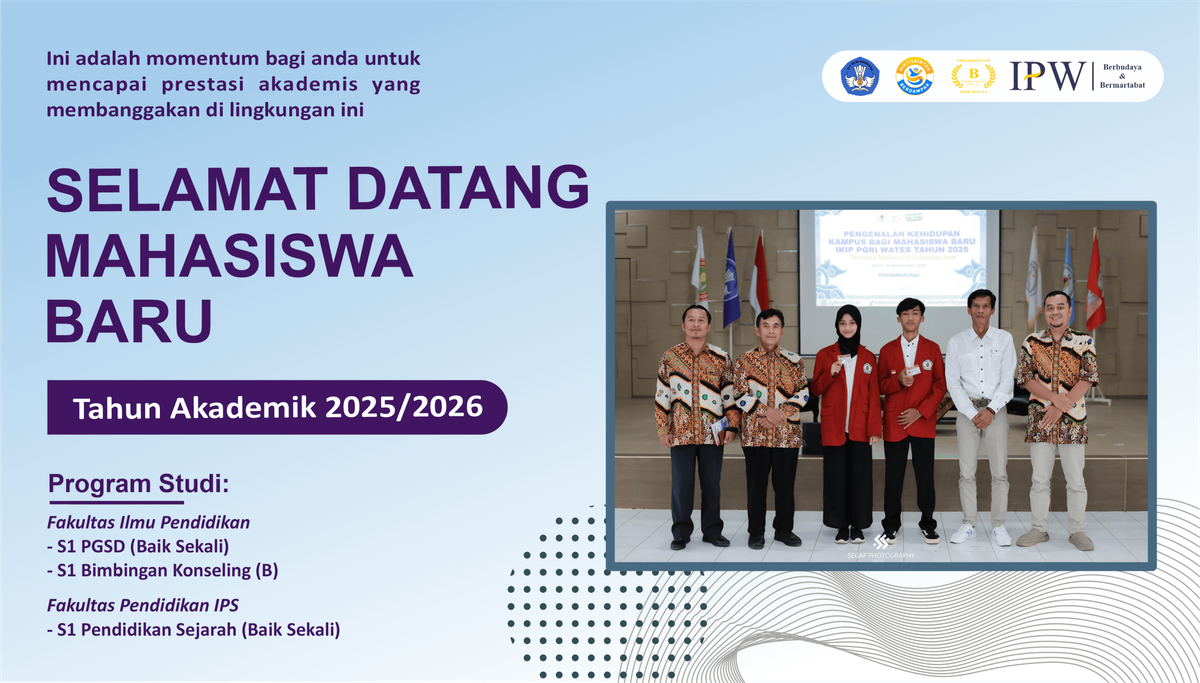 3.096 Peserta Lolos SNBP Unimed 2026, Rektor Ingatkan Peluang Jalur Lain