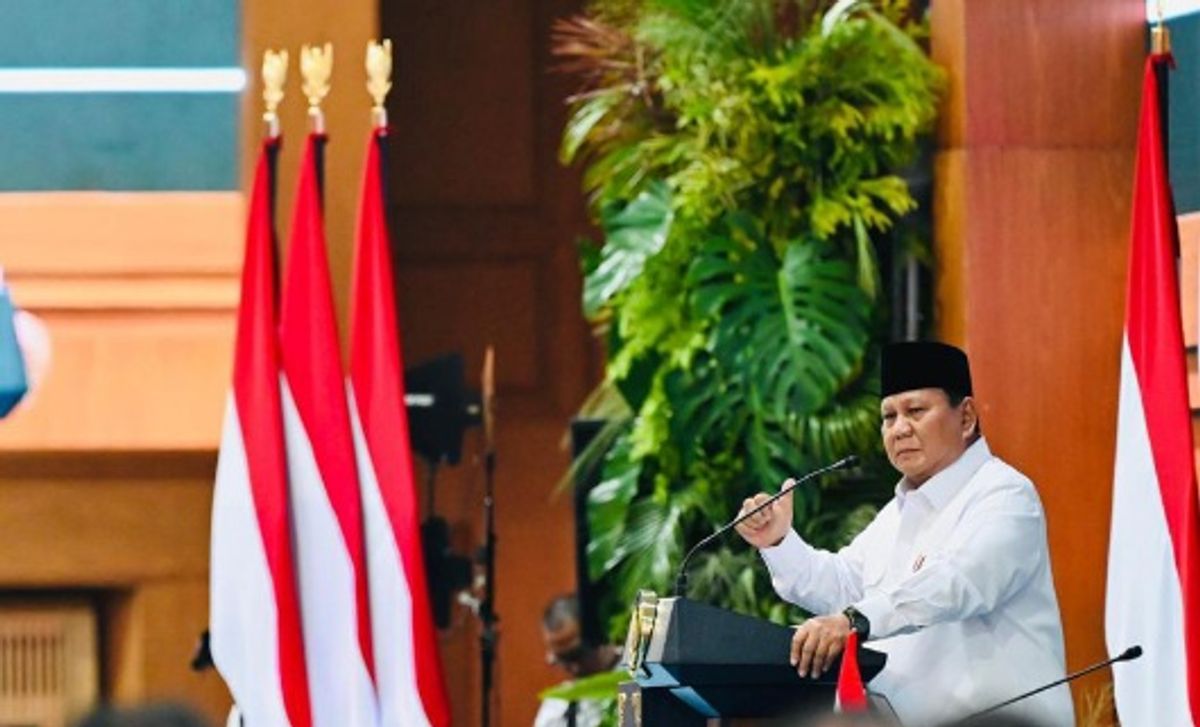 Komnas Perempuan Sesalkan Kasus Kekerasan Seksual Atlet Panjat Tebing