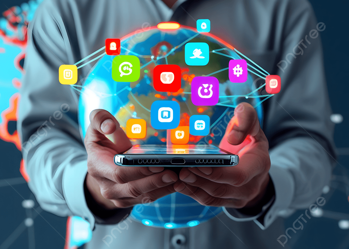 UIN Suka Ingatkan Bahaya Populisme Identitas di Era Digital