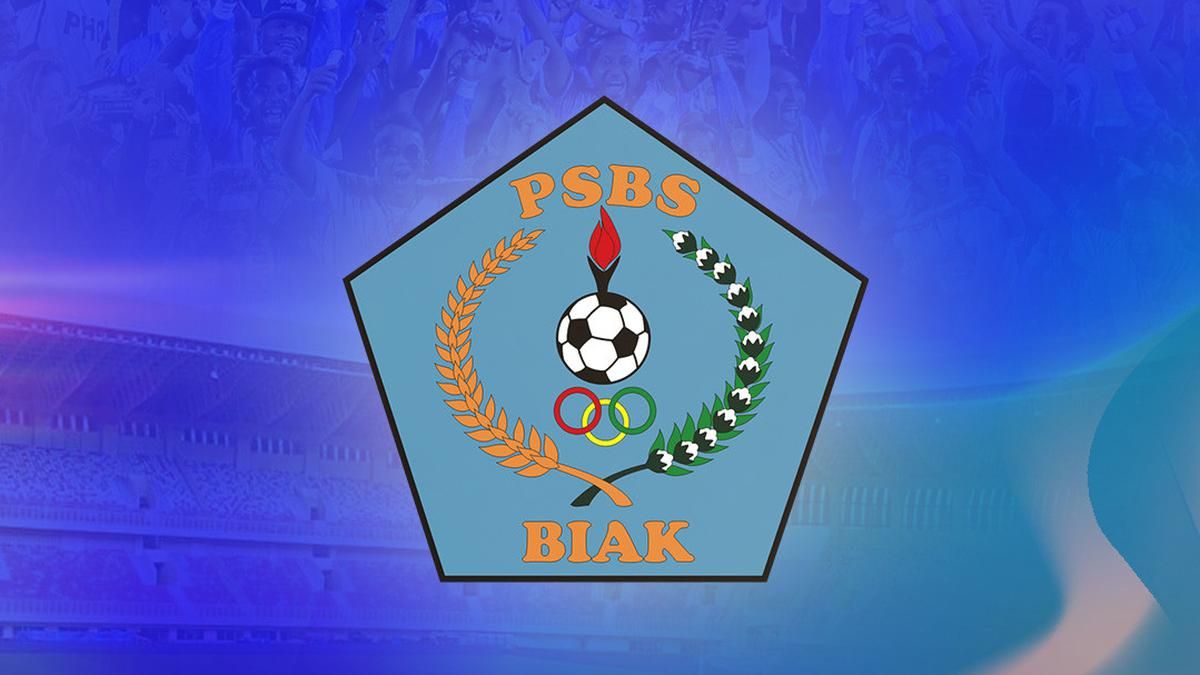 PSBS Biak Terancam Degradasi Akibat Krisis Gaji dan Sanksi FIFA