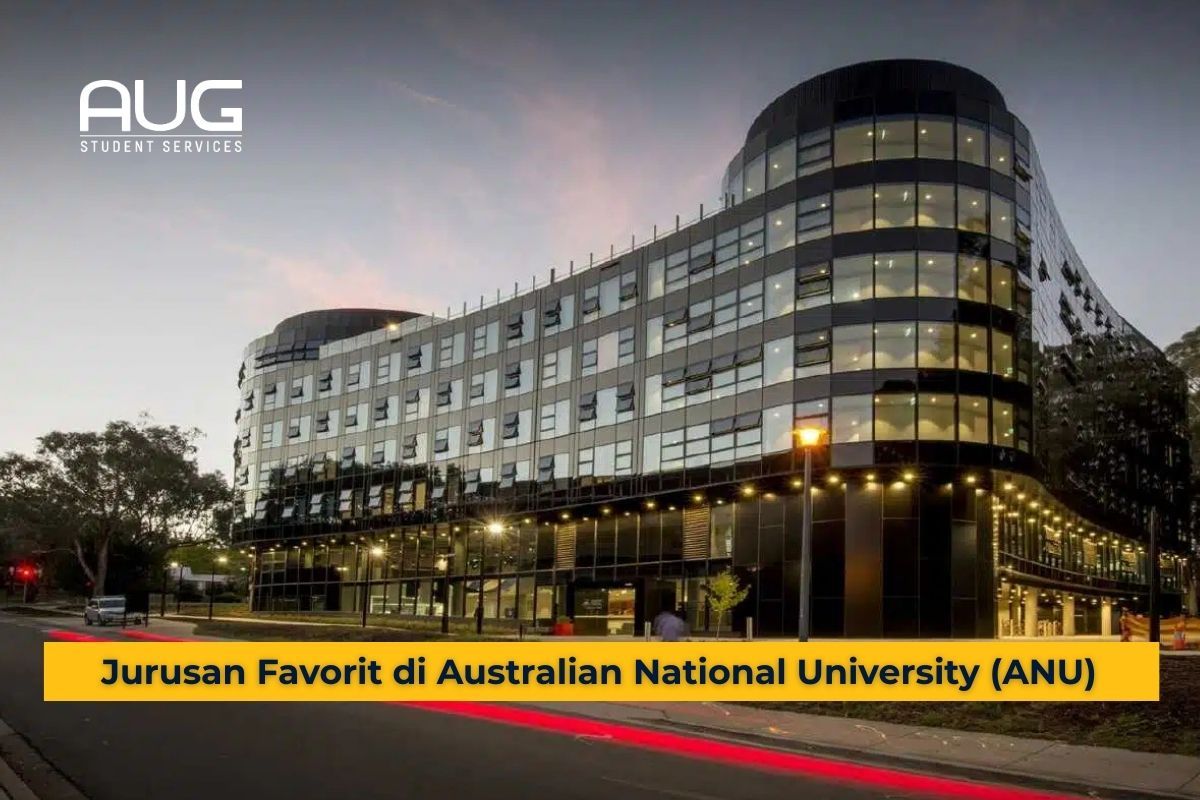 Pendaftaran Beasiswa LPDP-Australia Awards Dibuka hingga 4 Mei 2026