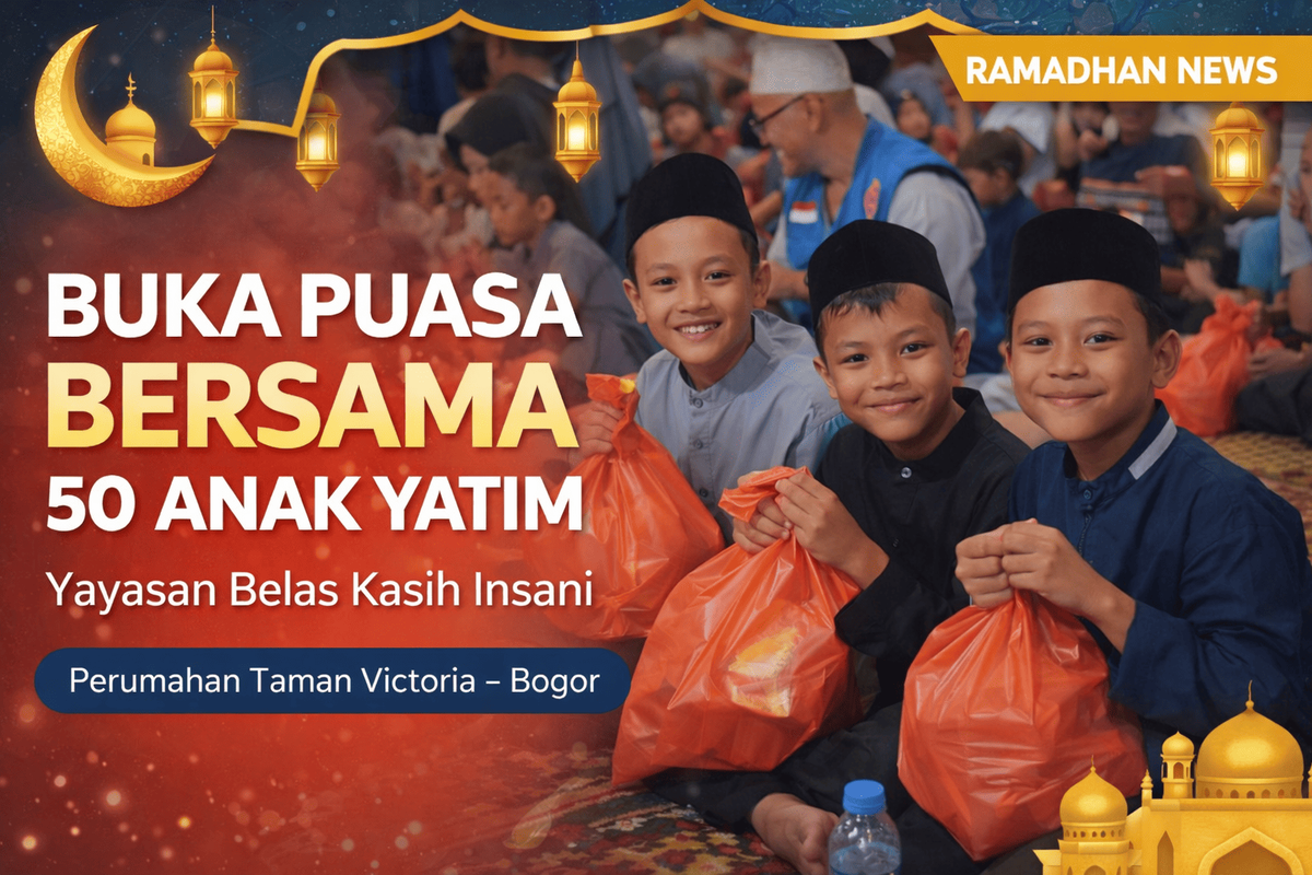 Ikan Kecil Kongo Mampu Panjat Air Terjun 15 Meter