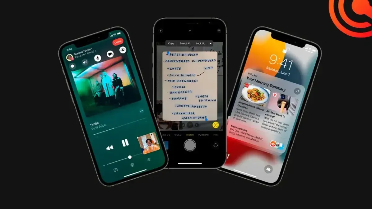 Meta Uji Fitur Instagram Plus untuk Lihat Story Secara Diam-diam