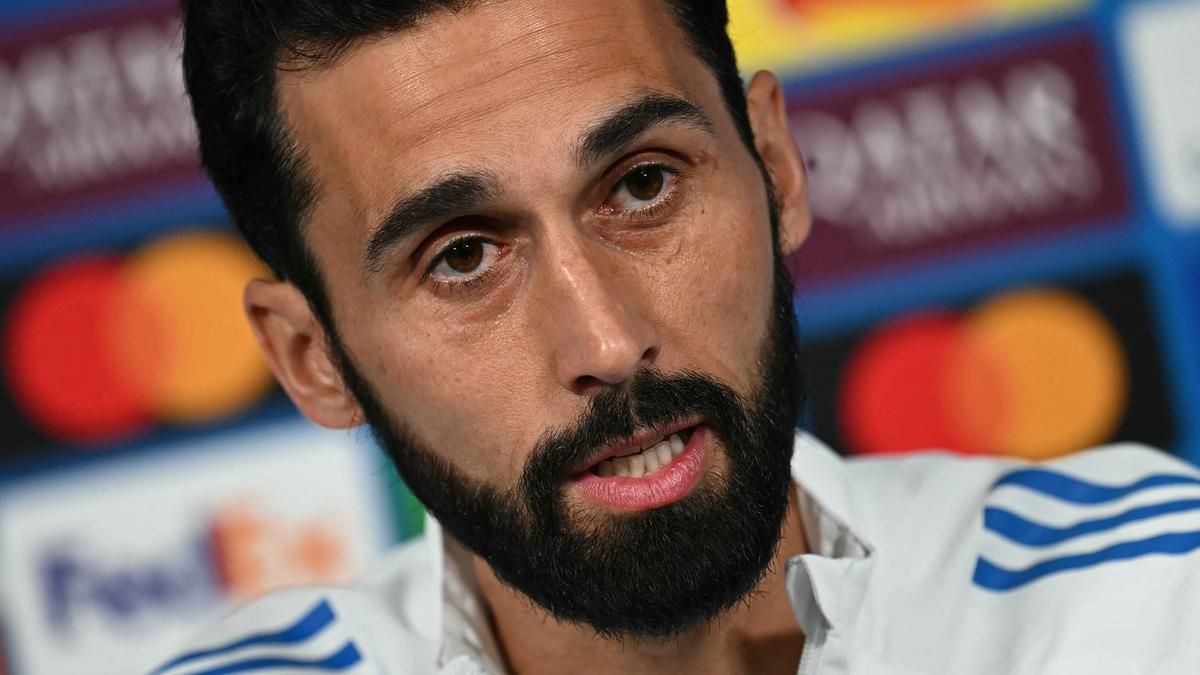 Real Madrid Incar Kemenangan Kontra Bayern Munchen di Allianz Arena