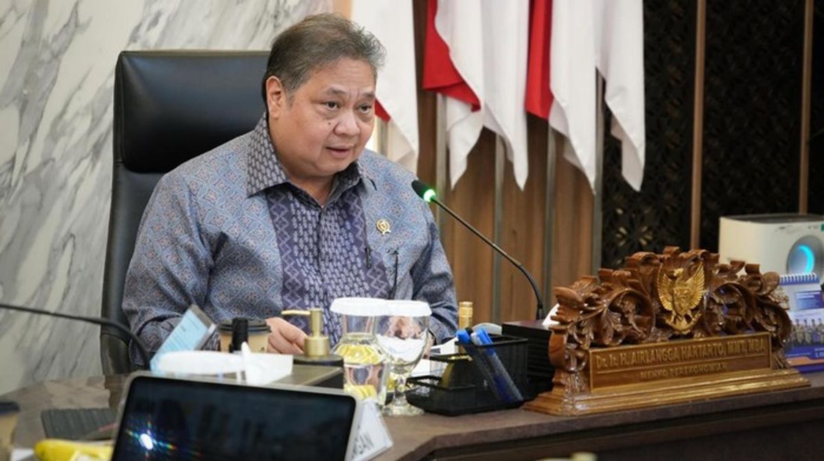 Pemerintah Tahan Harga BBM Subsidi Hingga Desember 2026