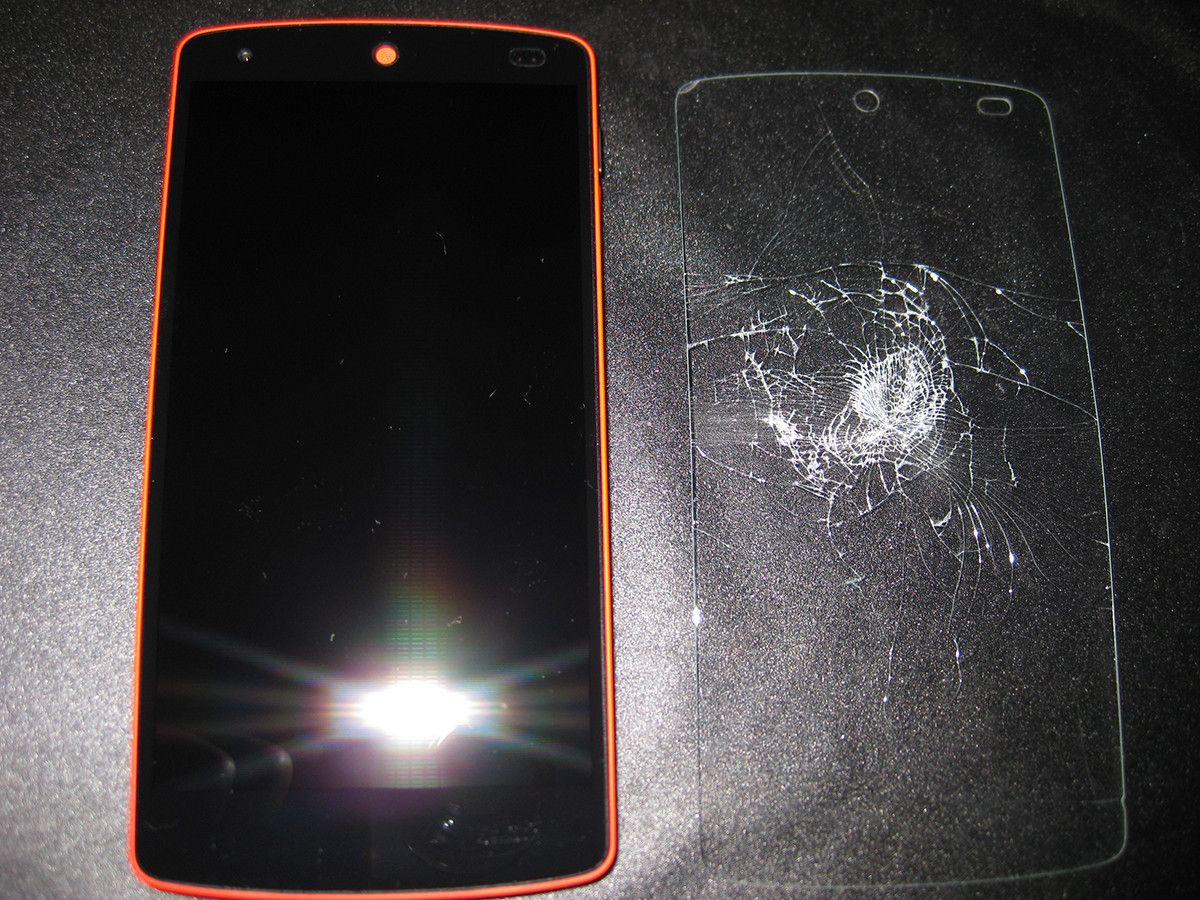 iPhone 17e Kantongi Sertifikasi TKDN Menjelang Peluncuran di Indonesia