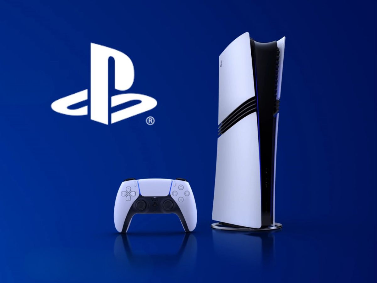 Sony Garap PS6 dengan Fitur Backward Compatibility Dua Generasi