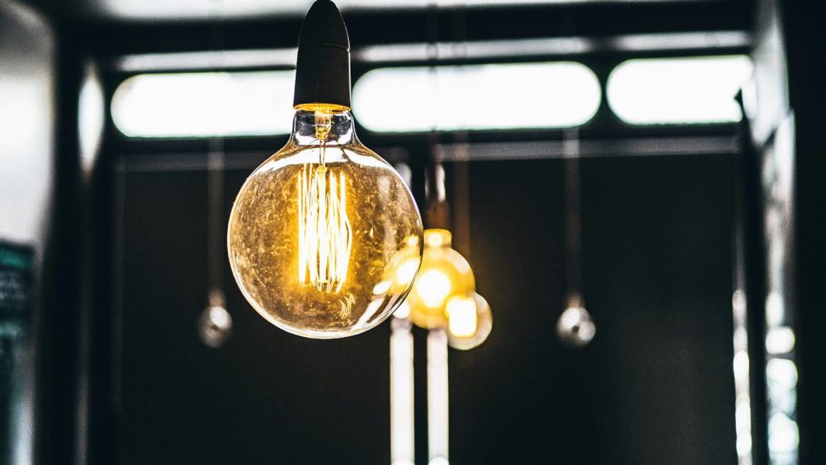 Gangguan Listrik di Jakarta Berhasil Dinormalkan pada 9 April 2026