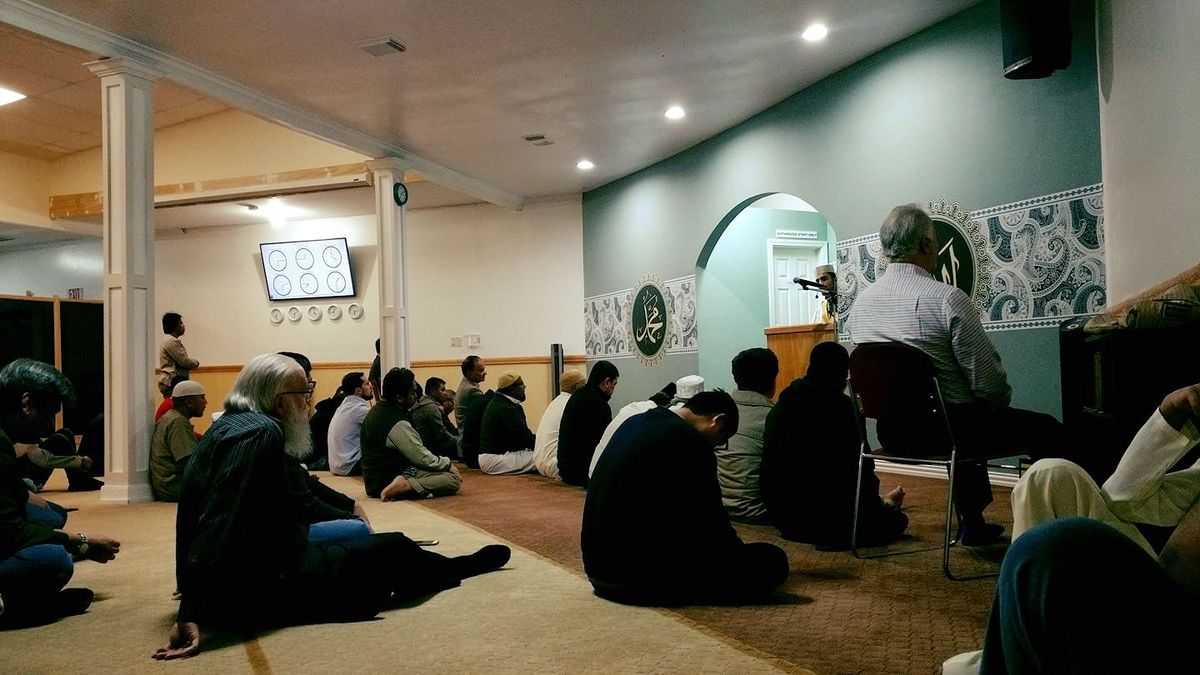 Edutolia dan Üsküdar University Gelar Diskusi Neurosains dan Tasawuf