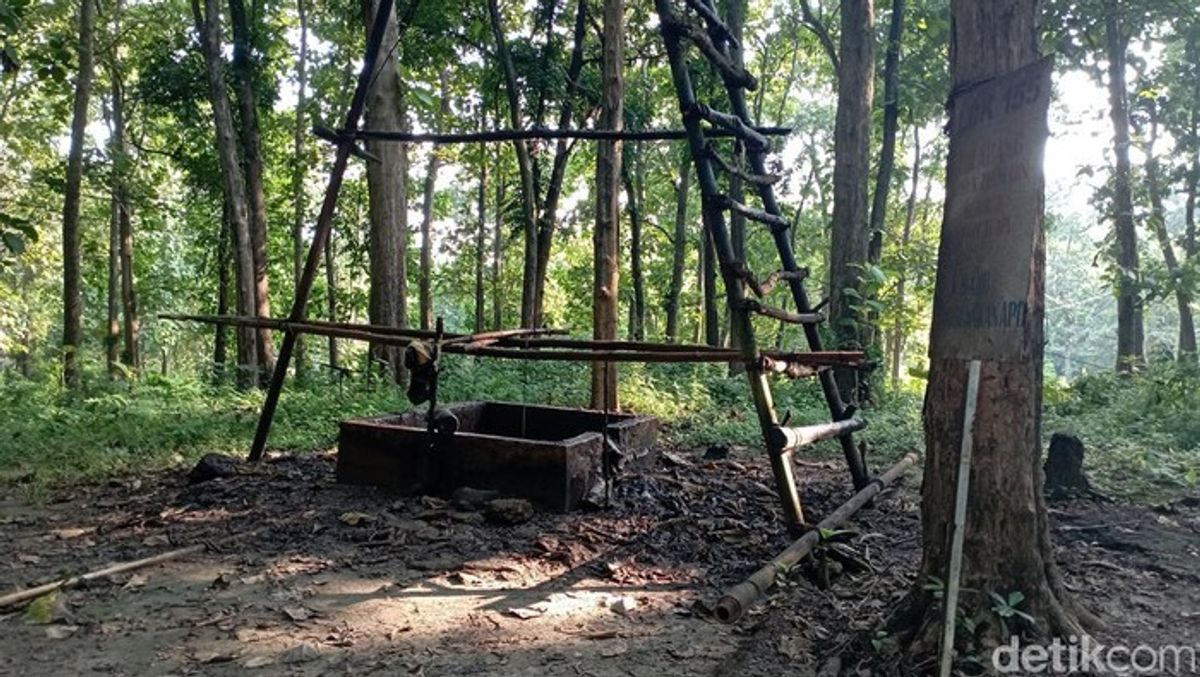 SKK Migas Genjot Produksi Melalui Teknologi MSF di Blok Rokan