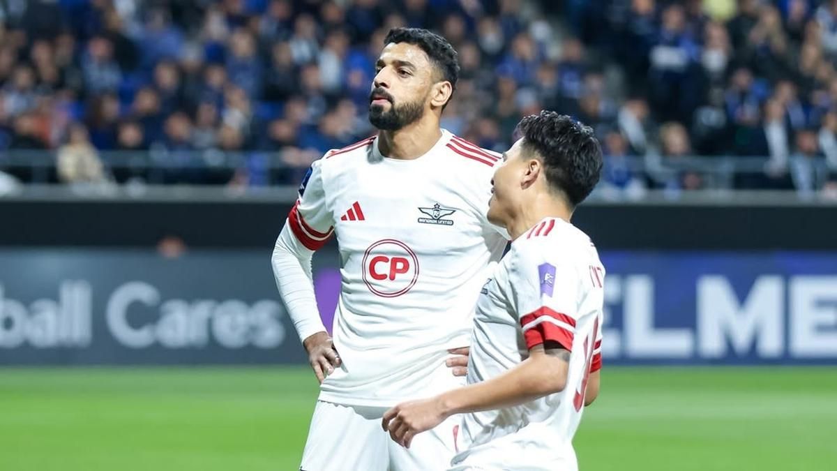 Bangkok United Kalahkan Gamba Osaka, Berpeluang Lolos ke Final ACL 2