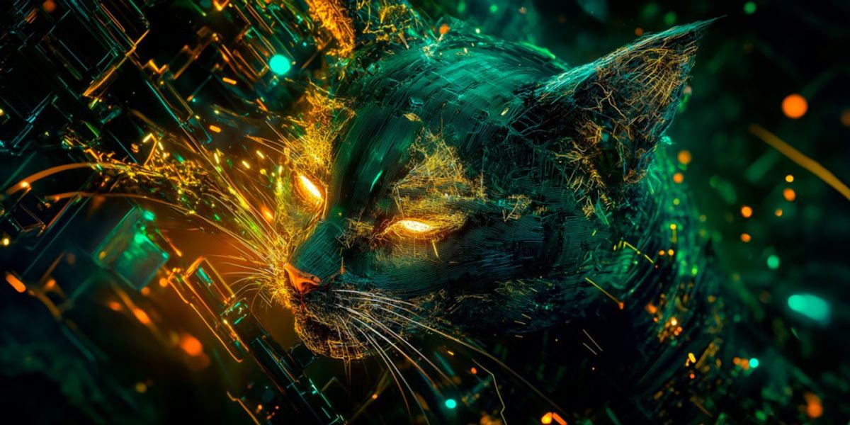 Kaspersky Deteksi Trojan SparkCat Kembali, Targetkan Aplikasi Resmi