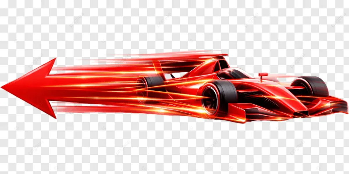 Formula 1 2026 Hadirkan Era Baru dengan Perubahan Regulasi