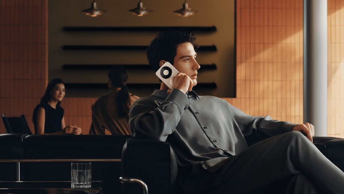 Huawei Luncurkan Mate 80 Pro di Indonesia Seharga Rp16,99 Juta