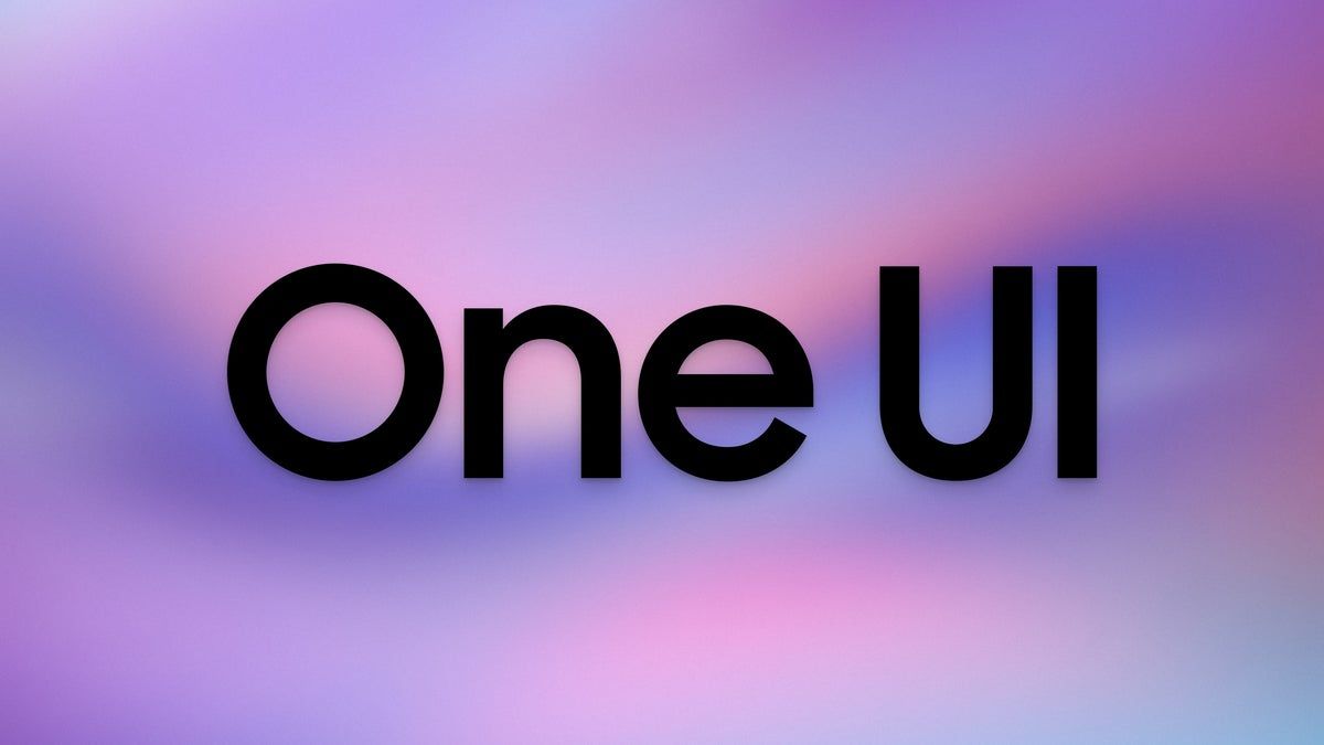 Samsung Perluas Program One UI 8.5 Beta ke Berbagai Perangkat April 2026