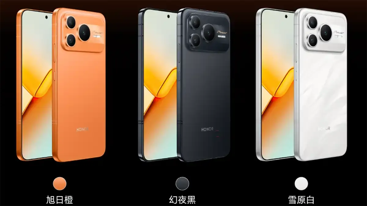 Xiaomi Luncurkan Redmi A7 Pro di Indonesia, Usung Baterai Besar dan Layar Luas