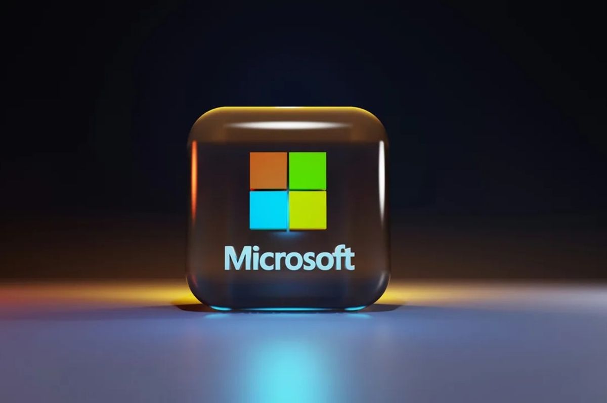 Microsoft Kembangkan AI Sendiri, Kurangi Ketergantungan pada OpenAI
