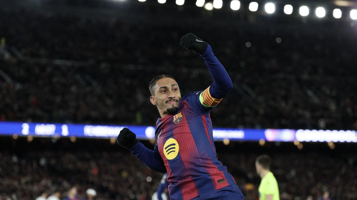 Barcelona Bidik Gleison Bremer Perkuat Lini Pertahanan Musim Panas 2026