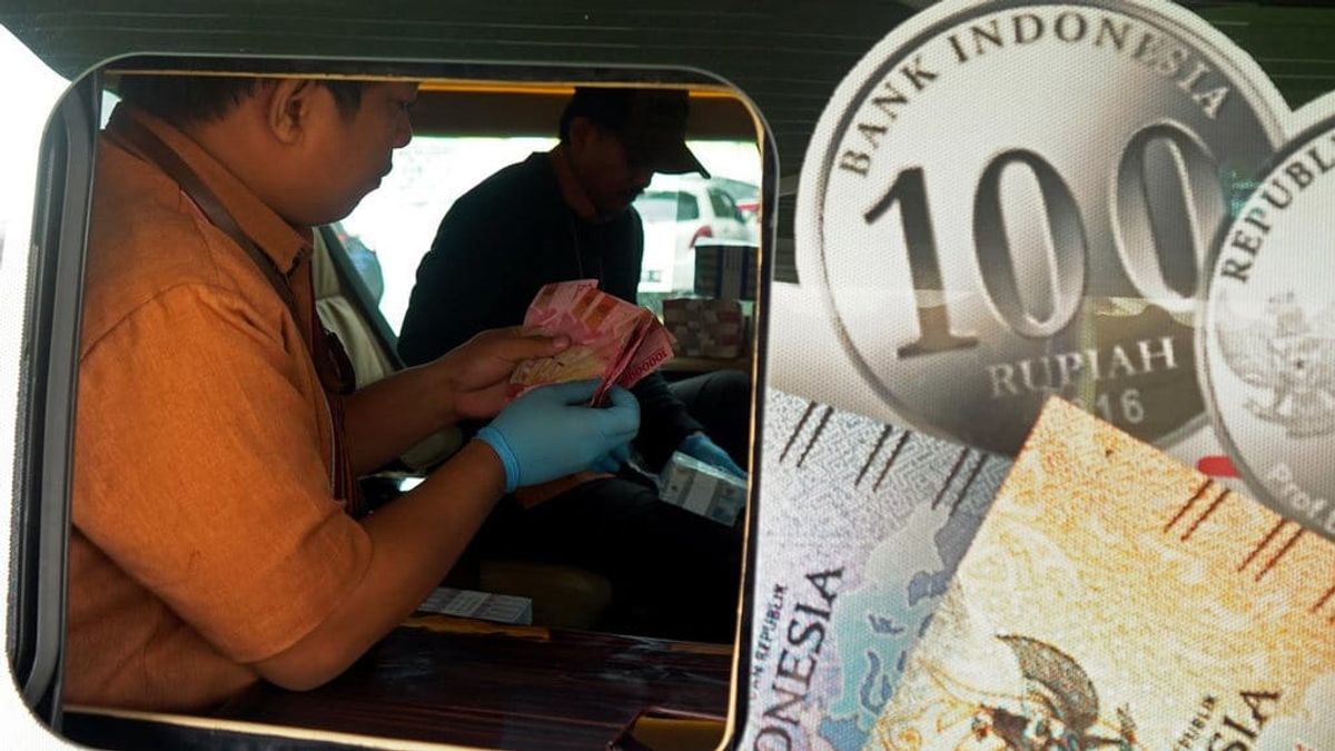 INACA Desak Pemerintah Sesuaikan Tarif Tiket Pesawat Imbas Kenaikan Avtur