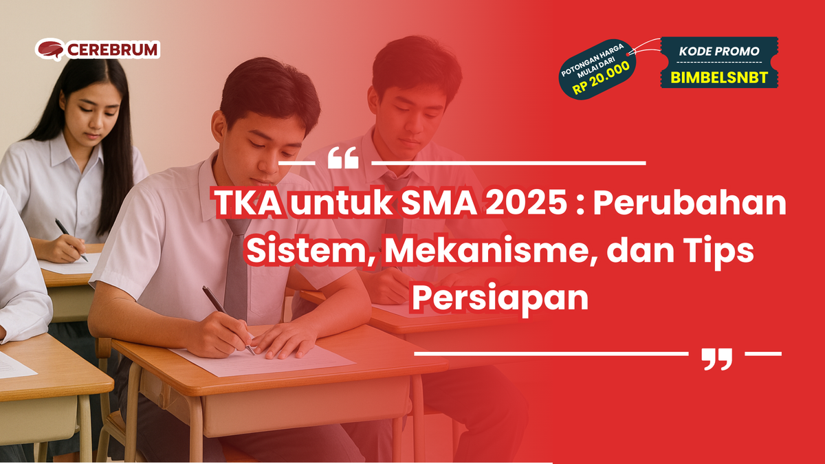 Memahami Perbedaan DNS dan DNT dalam Pendaftaran TKA