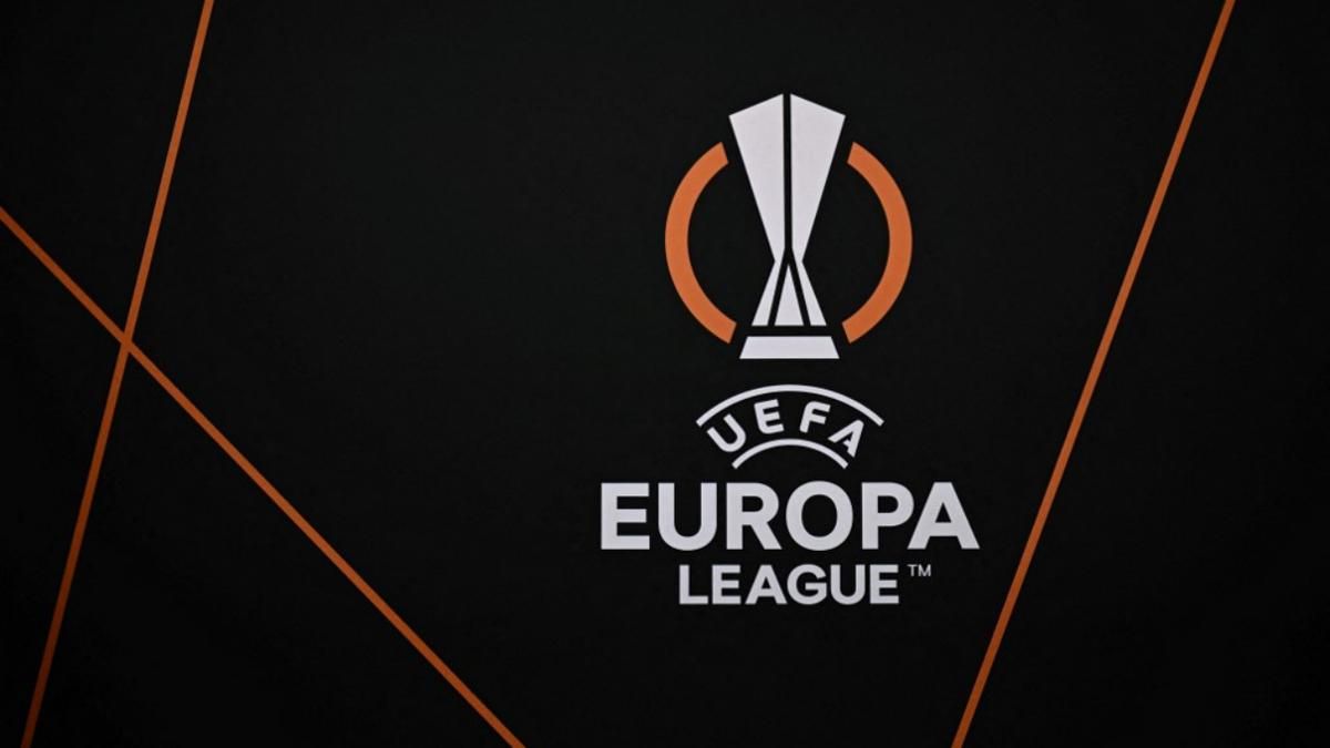 Porto Hadapi Nottingham Forest di Liga Europa 10 April 2026