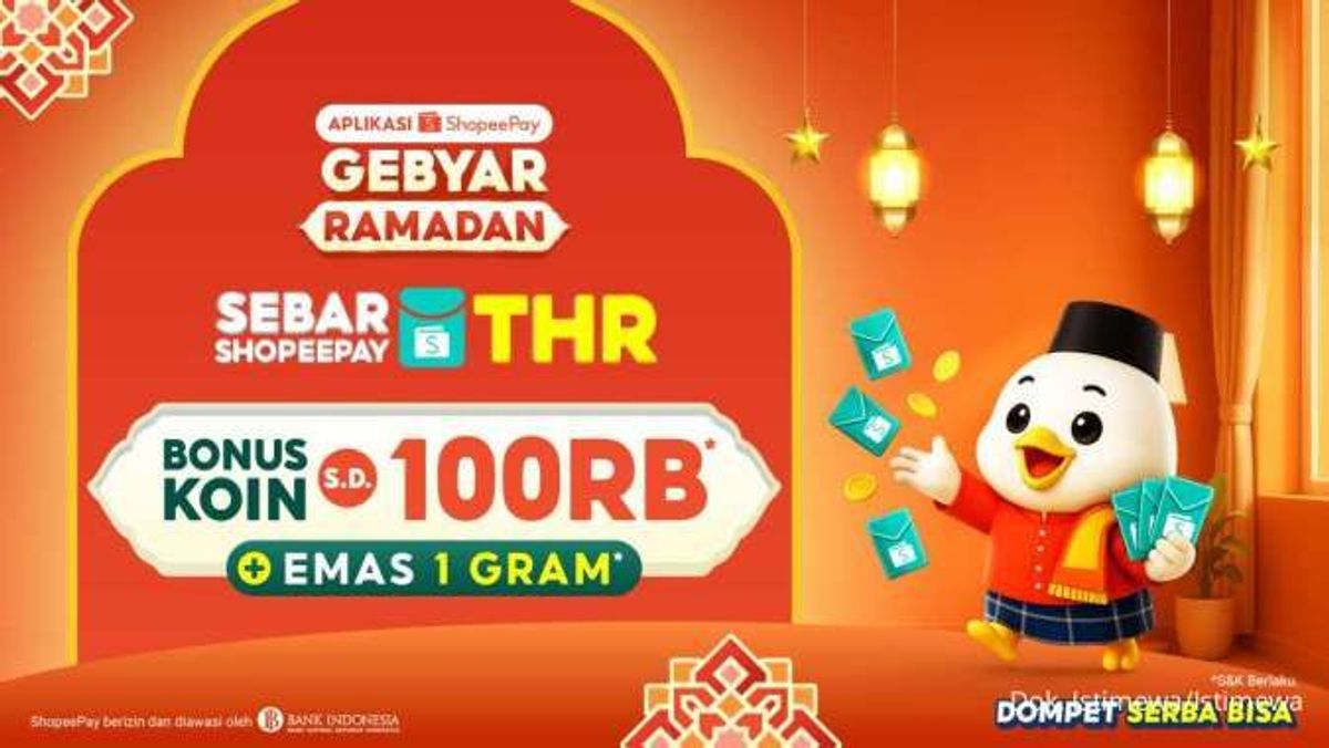 Mirae Asset Revisi Turun Proyeksi Pertumbuhan Ekonomi Indonesia 2026 Jadi 5%