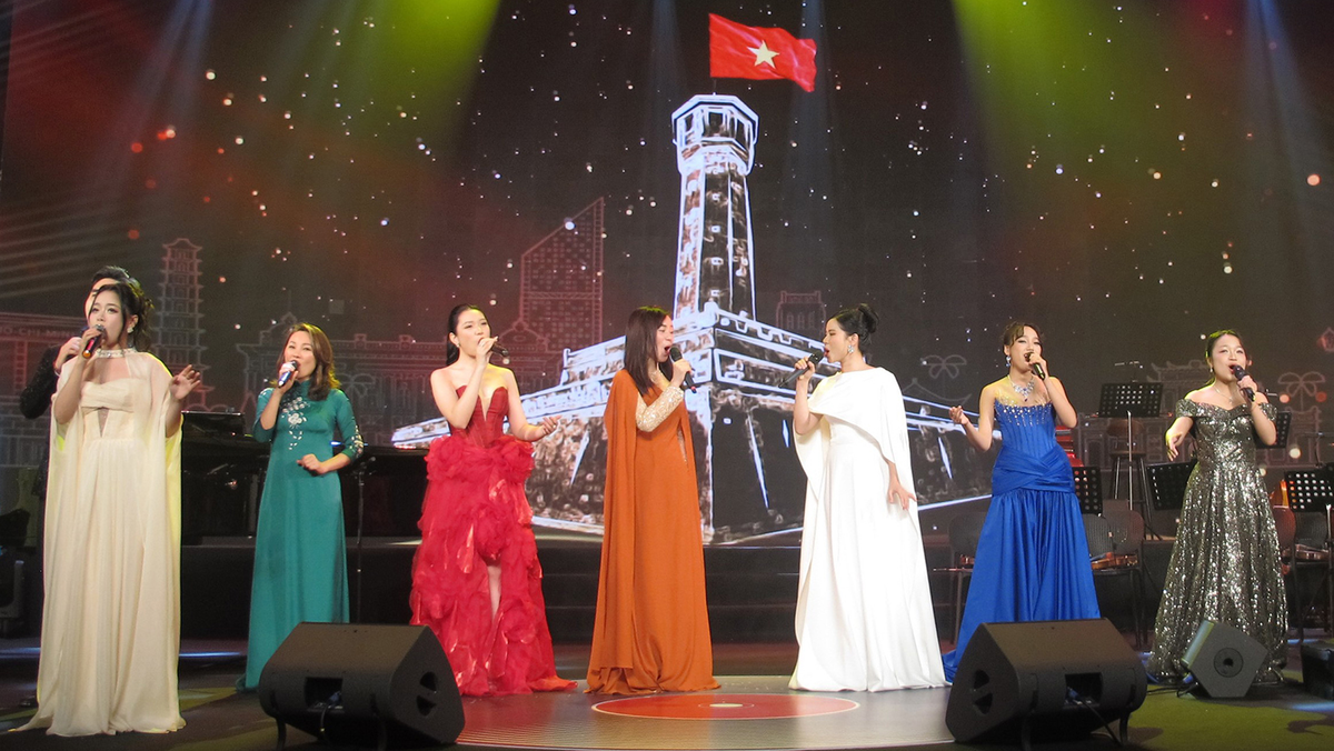 SCTV Akan Luncurkan Ajang Pencarian Bakat The Icon Indonesia April 2026