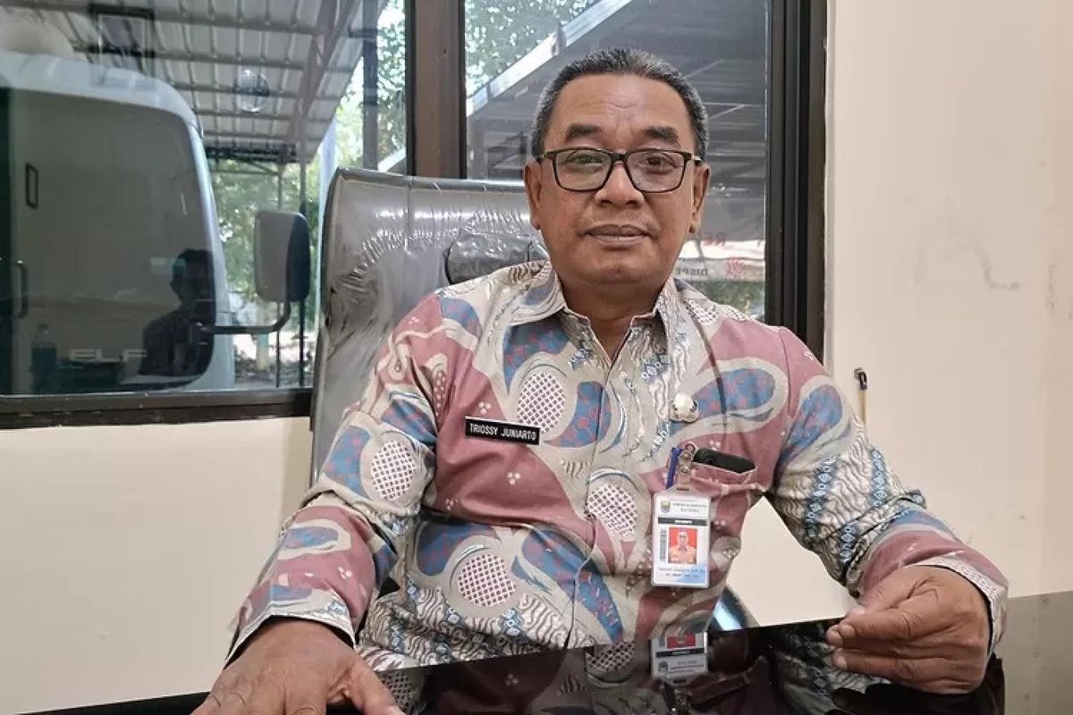 Honda Office Luncurkan PR Collective Asia Perkuat Reputasi Korporat Jepang