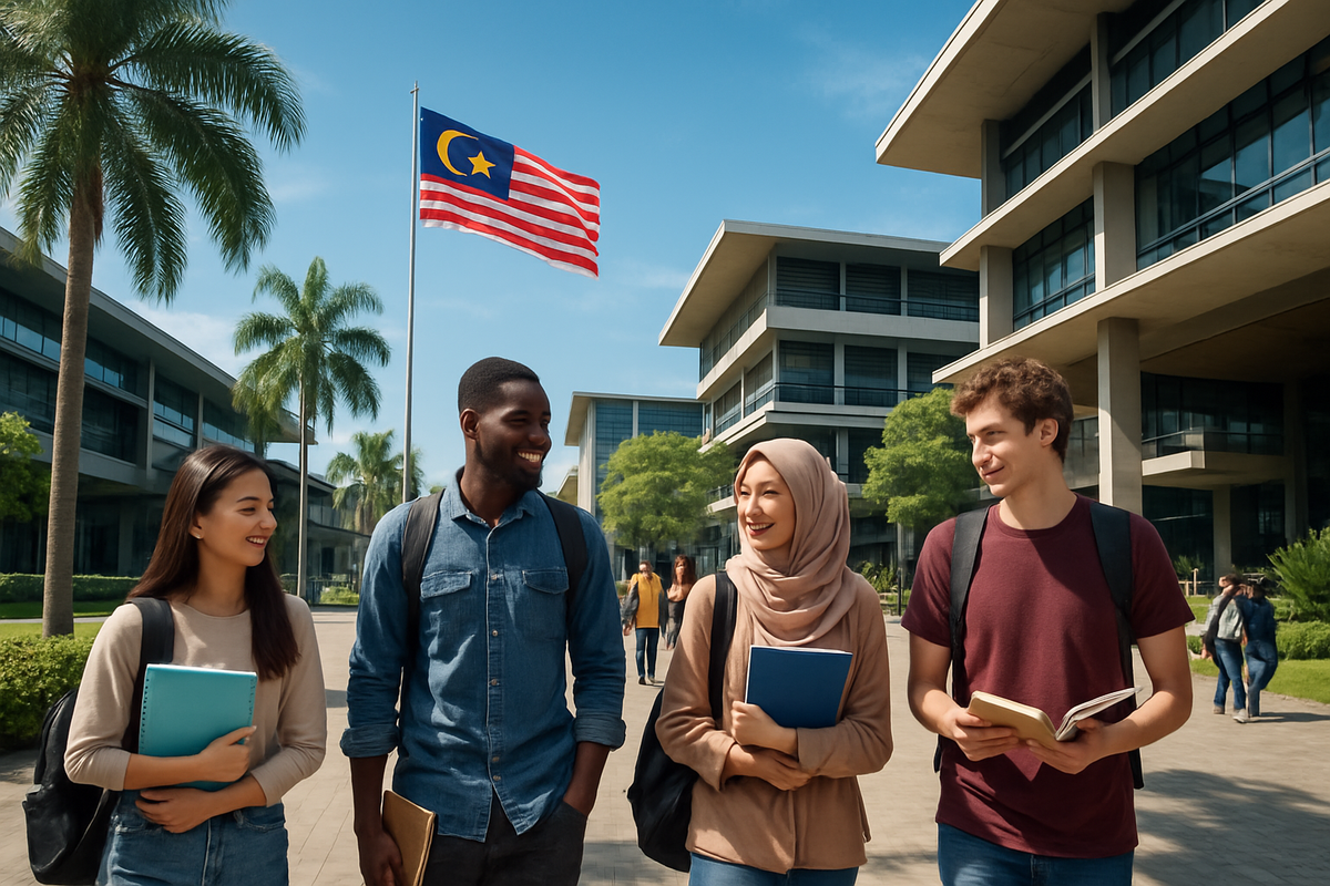 UGM Buka Pendaftaran IUP Gelombang 2 hingga 28 April 2026