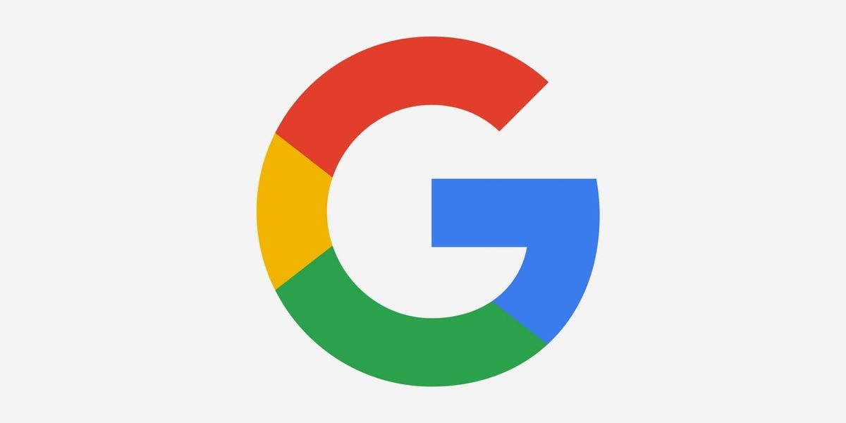 Google Kembangkan Aluminium OS untuk Laptop Premium dengan Basis Android