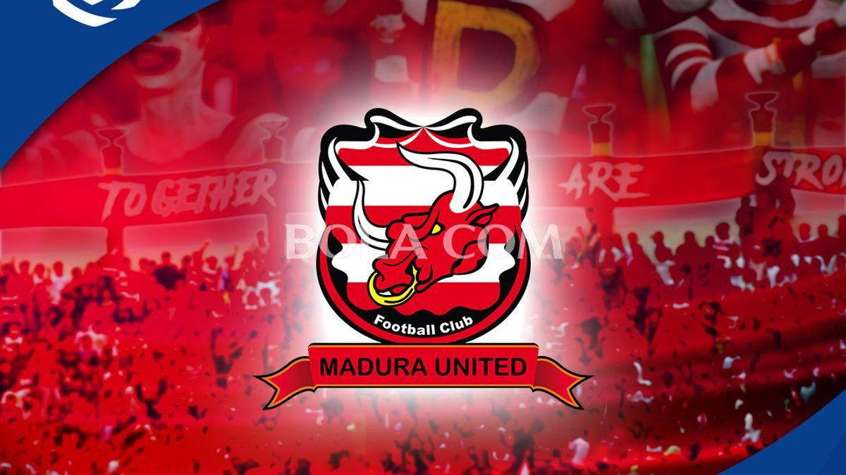 Madura United Hadapi Tantangan Berat Cari Pelatih Baru di Tengah Krisis Performa