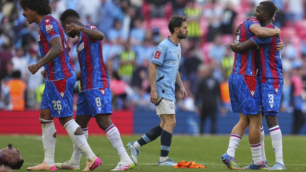 Juventus Diingatkan Pentingnya Bernardo Silva untuk Lini Tengah