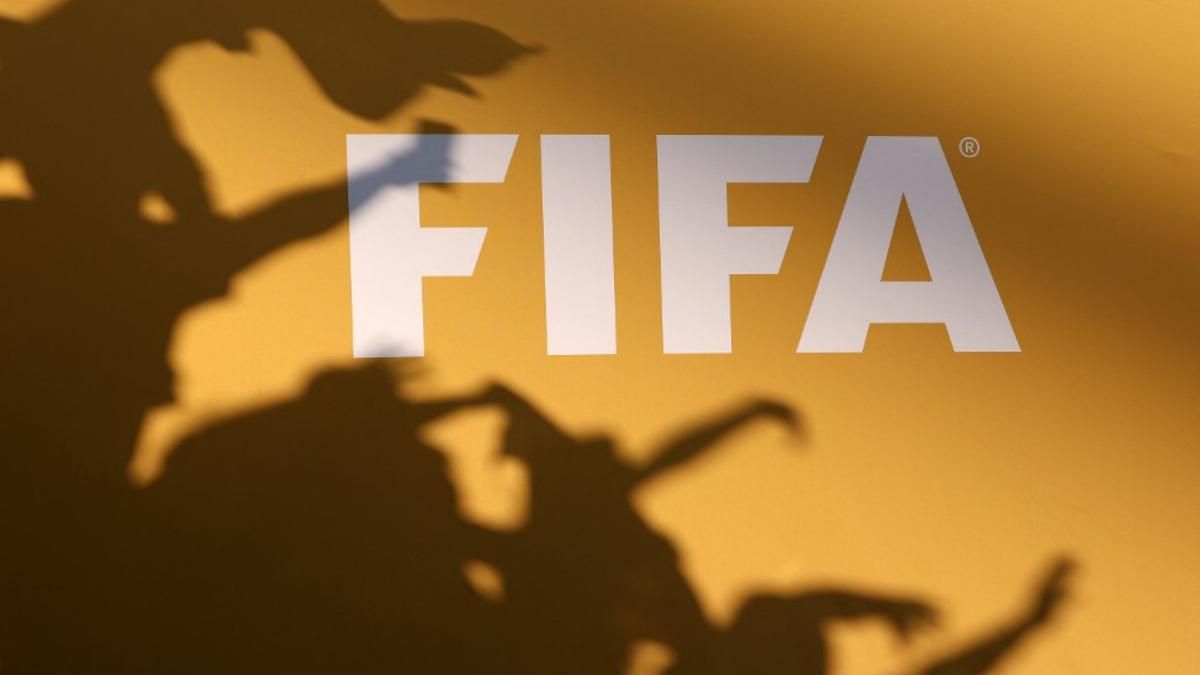 Kanada Tolak Visa Tiga Pejabat Federasi Sepak Bola Palestina