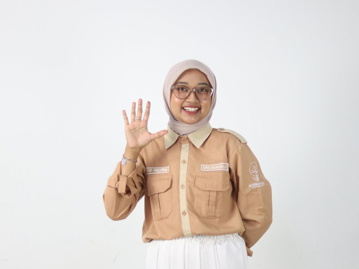 Universitas Indonesia Raih Peringkat Terbaik di UniRank 2026