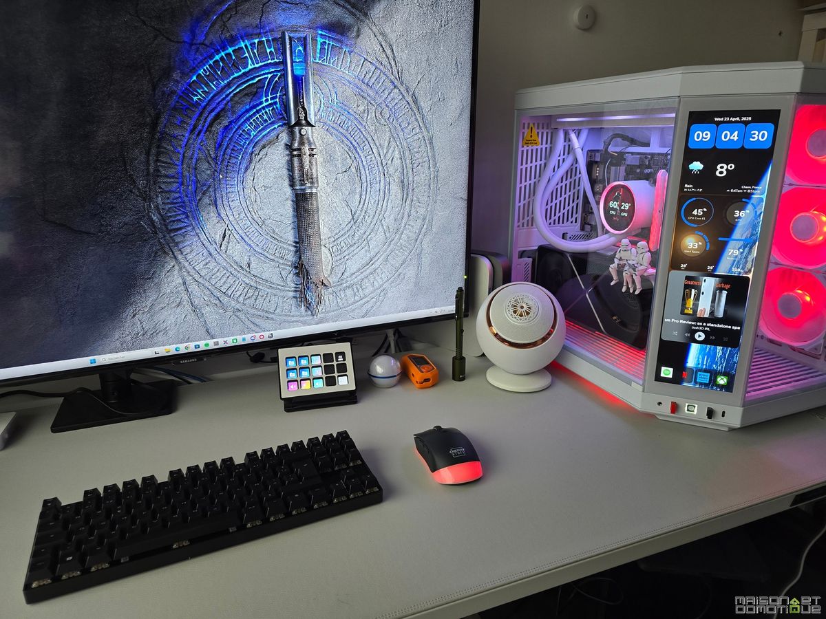 AMD Luncurkan Ryzen 7 9850X3D untuk Perkuat Pasar Prosesor Gaming