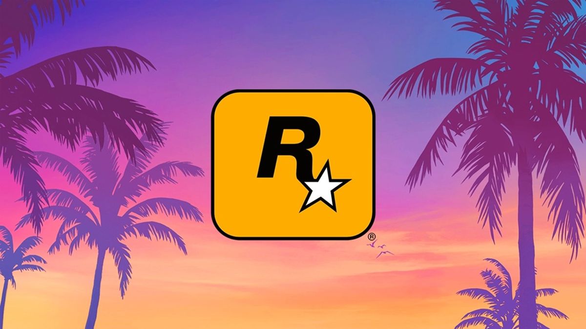 Rockstar Games Luncurkan Pembaruan Stabilitas untuk RGL di PC