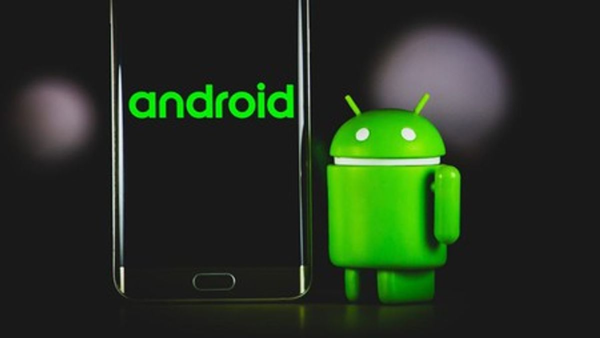 Google Bayar Ganti Rugi USD 135 Juta Terkait Pelanggaran Data Android