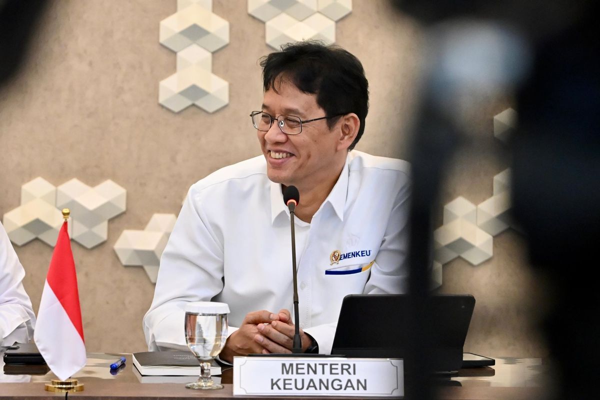 Gaji ke-13 ASN 2026 Segera Cair, Simak Jadwal dan Kriteria Penerima