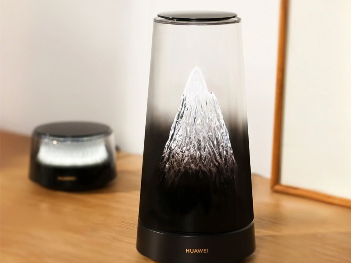 Huawei Luncurkan Router WiFi Mesh X3 Pro Berteknologi Wi-Fi 7