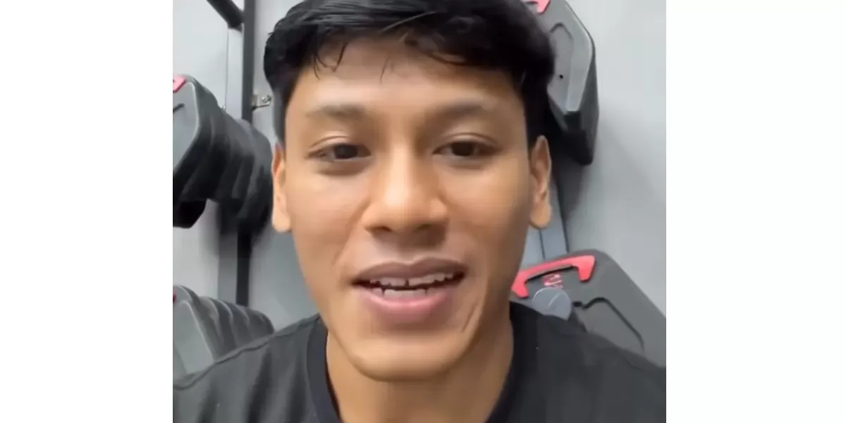Kemenpora Buka Layanan Pengaduan Pelecehan Seksual untuk Atlet