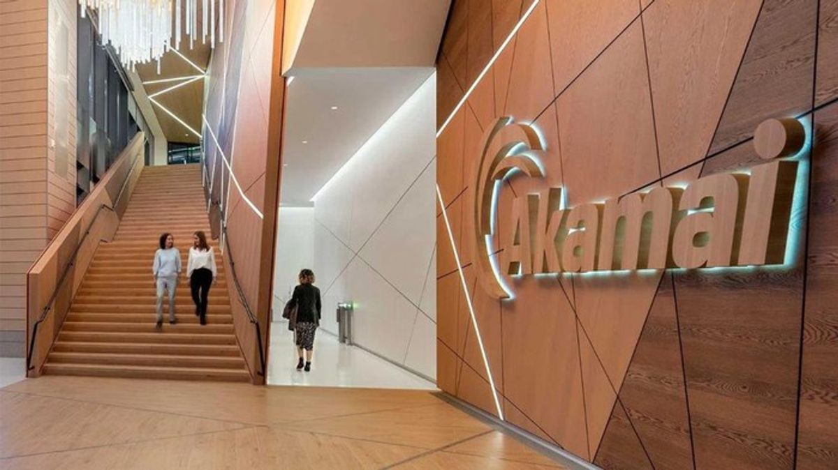 Serangan API di Asia Pasifik Melonjak 23 Persen Akibat Adopsi AI