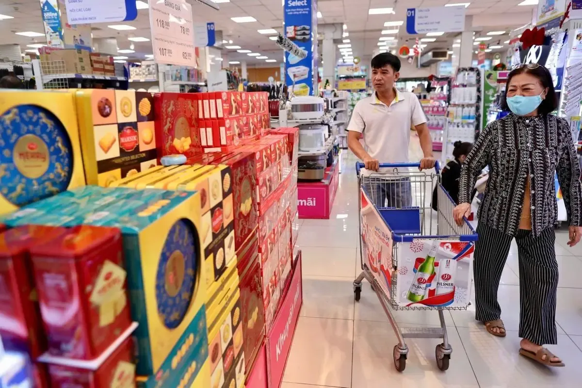 Transmart Kembali Gelar Full Day Sale dengan Diskon Besar Produk Rumah Tangga