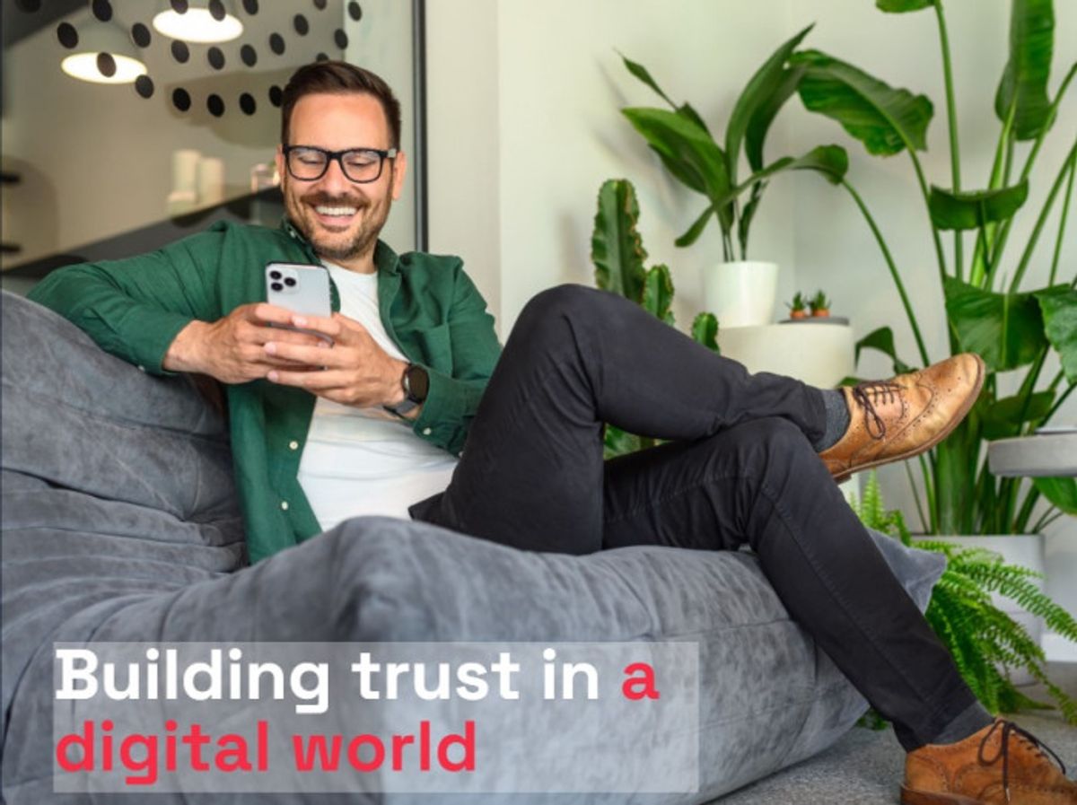 Twilio Luncurkan Fitur Flex Modular Percepat Digitalisasi Pusat Kontak