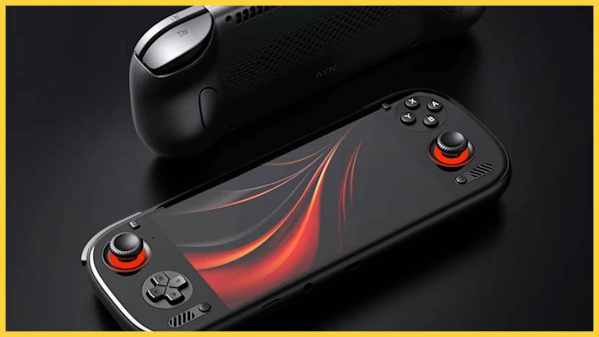 Cyberpunk 2077 Optimalkan Performa PS5 Pro dengan Tiga Mode Grafis