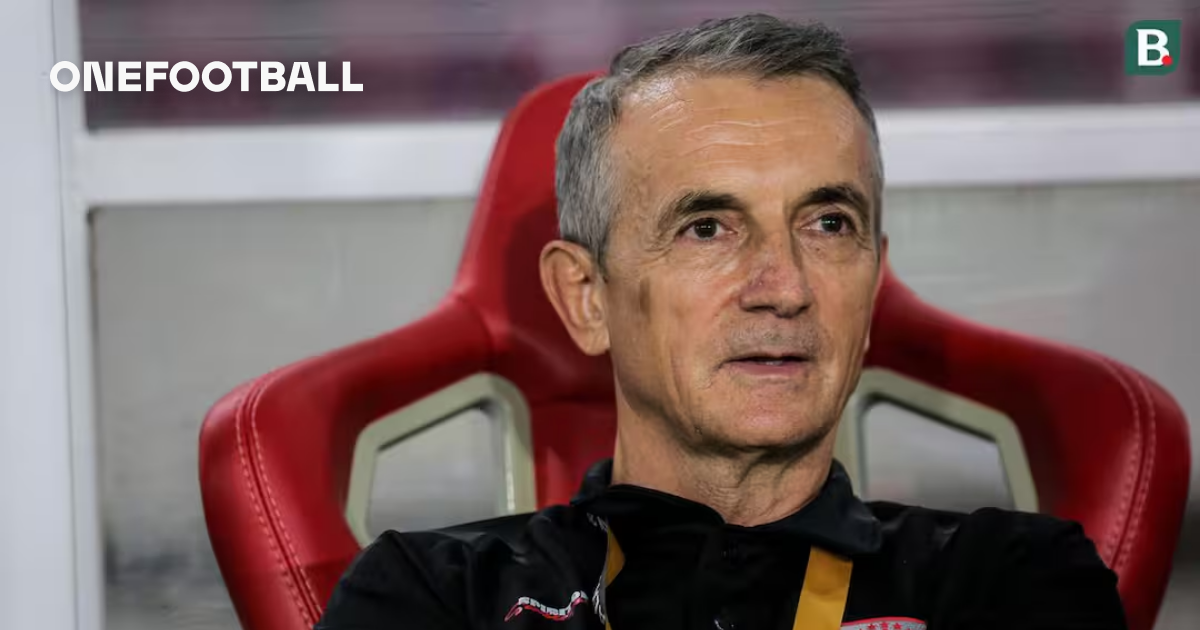 Persis Solo Waspada Jelang Lawan PSM Makassar, Bek Andalan Luka Dumancic Cedera