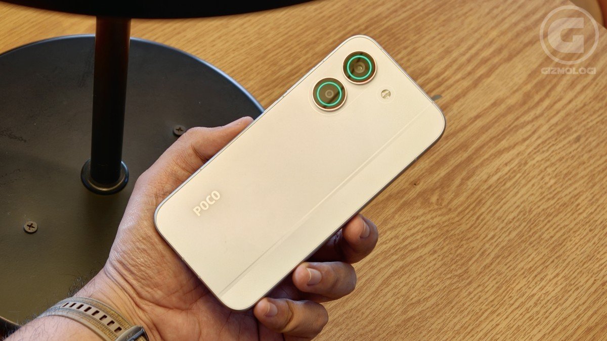 Poco X8 Pro Series Terjual 30.000 Unit dalam 24 Jam Pertama