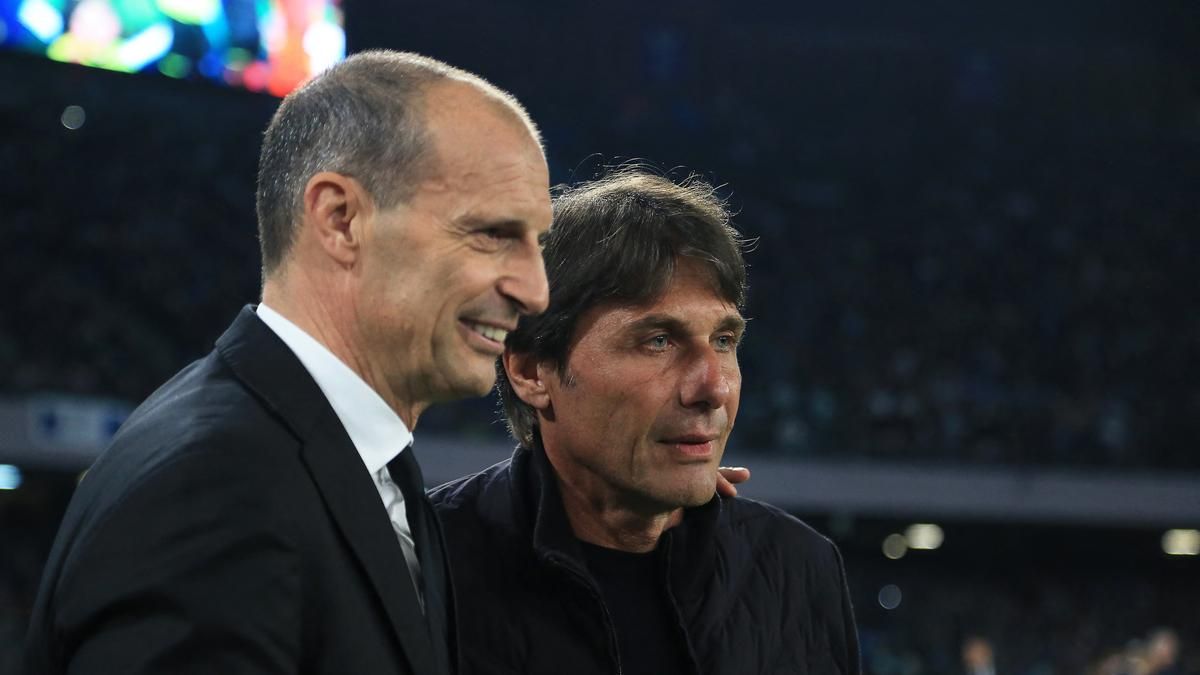 AC Milan Gagal Bersaing di Scudetto Usai Takluk dari Napoli