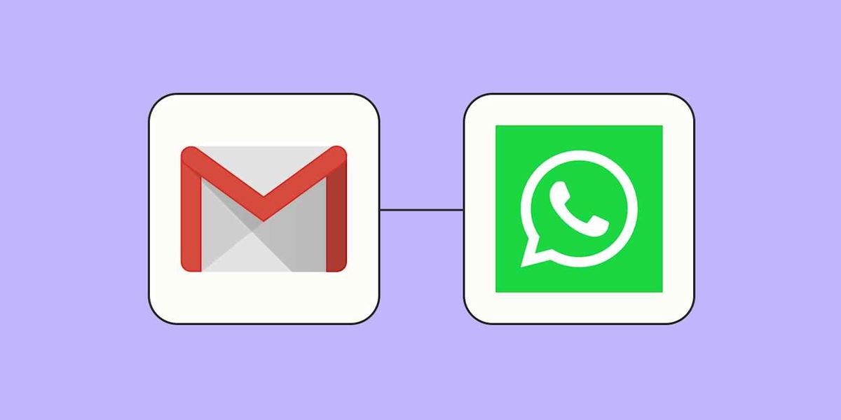 Google Izinkan Pengguna Gmail Mengganti Alamat Email Tanpa Buat Baru