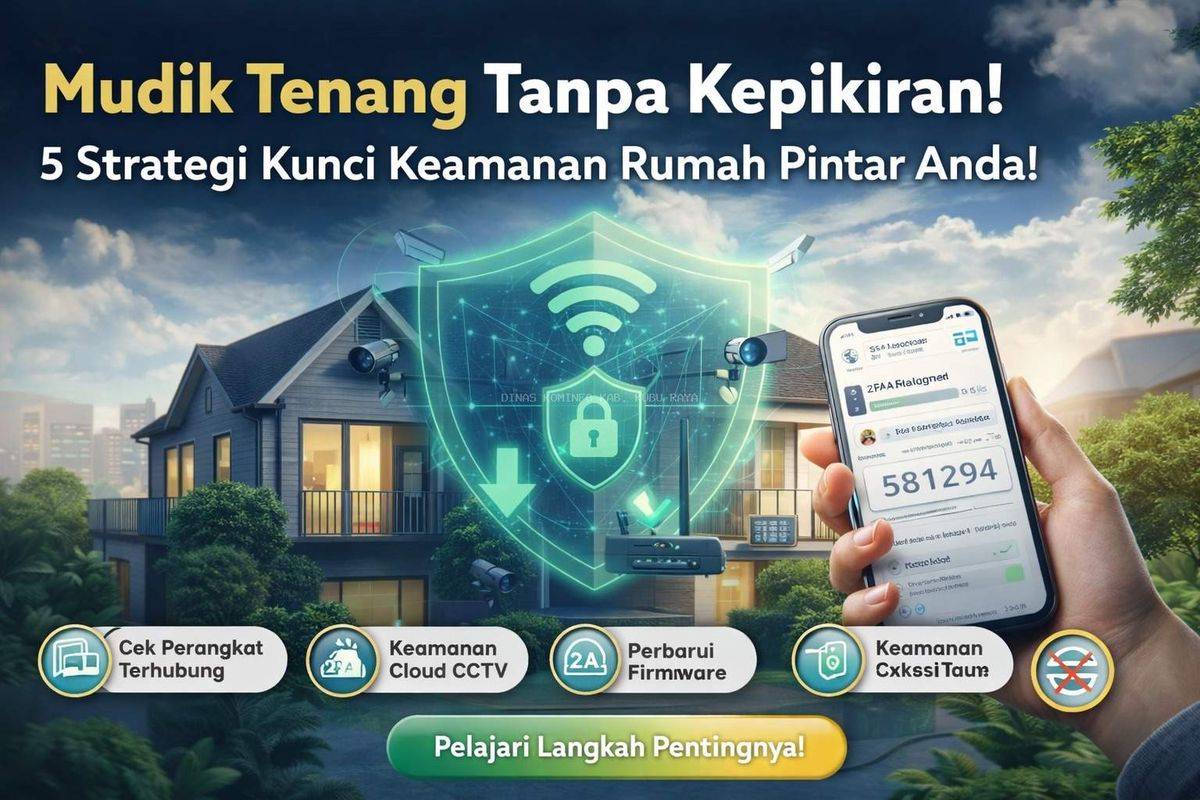 Samsung Integrasikan SmartThings ke Now Brief Berbasis Galaxy AI